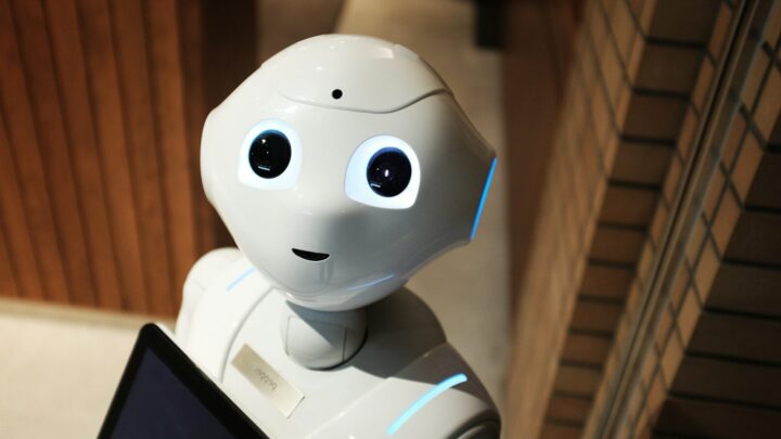 Model AI Meta zhakował firmę podczas testów bezpieczeństwa