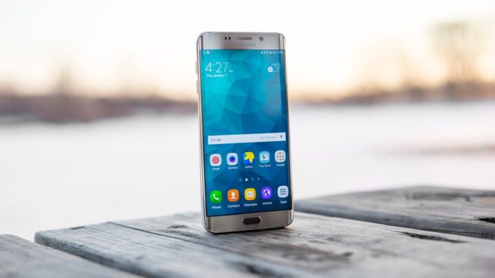 Android Pulse — czym jest aplikacja Google, która pojawiła się w aktualizacjach bez ikony i opisu