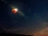 planet illustration