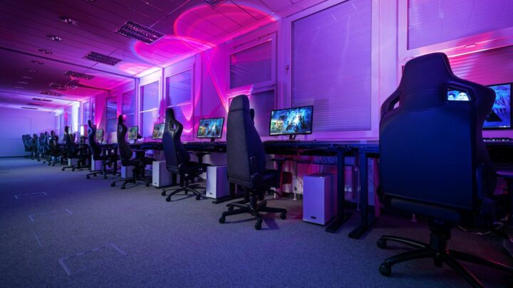 LoL Patch 26.16: koniec taniego roamingu i nowe otwarcie dla magów w dżungli