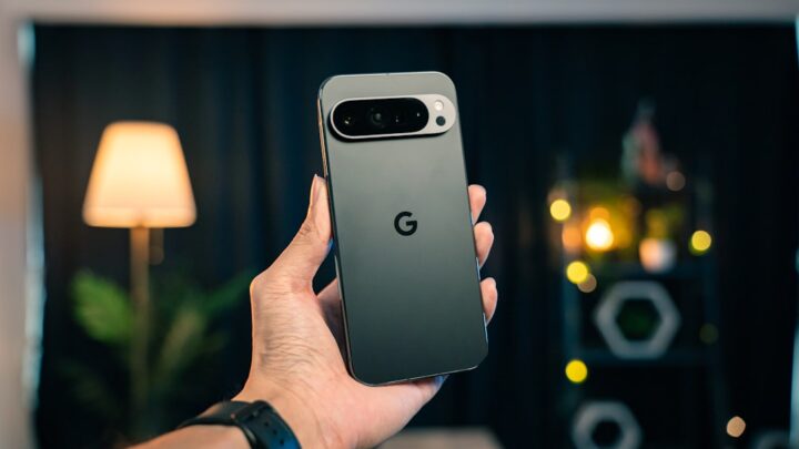 Made by Google 2026: Pixel 11, Pro Fold, Watch 5 i niespodziewany Pixel Tag