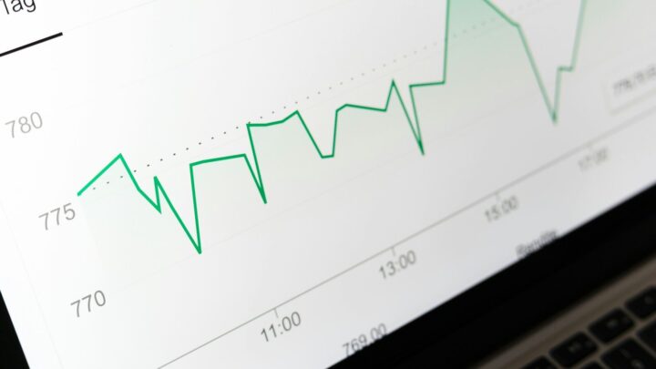 Aplikacja BPme przekroczyła 2,5 mln zarejestrowanych użytkowników w Polsce