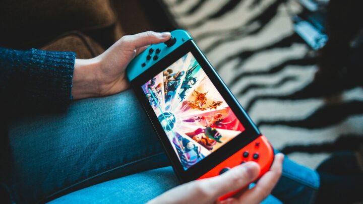 Moonlighter 2: The Endless Vault z datą premiery. Demo już dostępne
