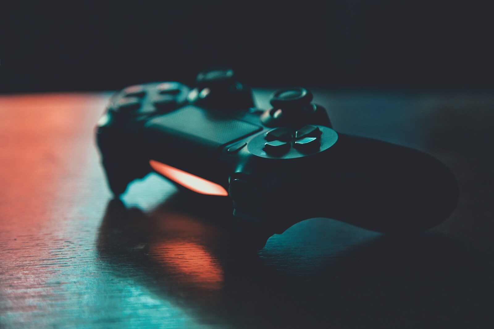 Mistfall Hunter: aktualizacja z 28 sierpnia łagodzi zadania i tnie siłę Mercenary