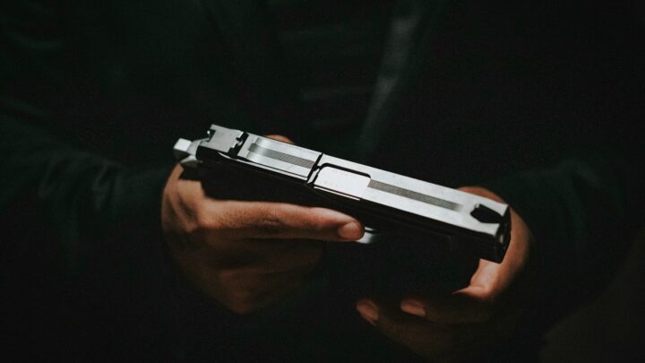 Mafia: The Omertà Collection — wszystkie cztery gry w jednym pakiecie, cena wprowadzająca wygasa w tym tygodniu