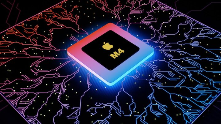 Ollama v0.32.6: szybszy Qwen3.5 na Apple i zgodność streamingu z OpenAI