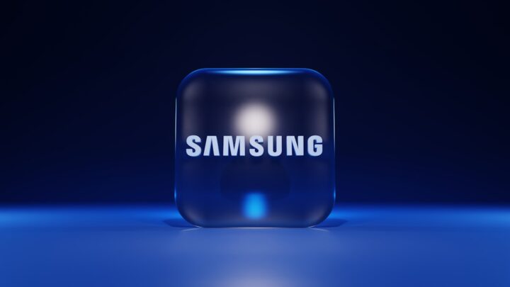 Samsung na Gamescom 2026: monitor 6K, SSD 9100 PRO i Z Fold8 Ultra