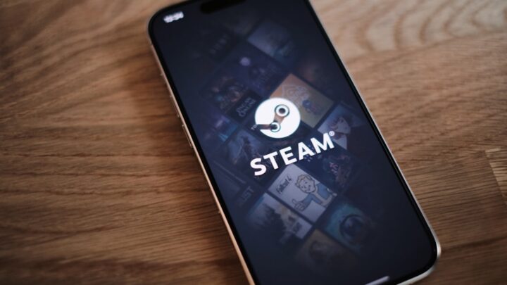 Steam: kolejna beta klienta naprawia aktualizowanie modów z Warsztatu