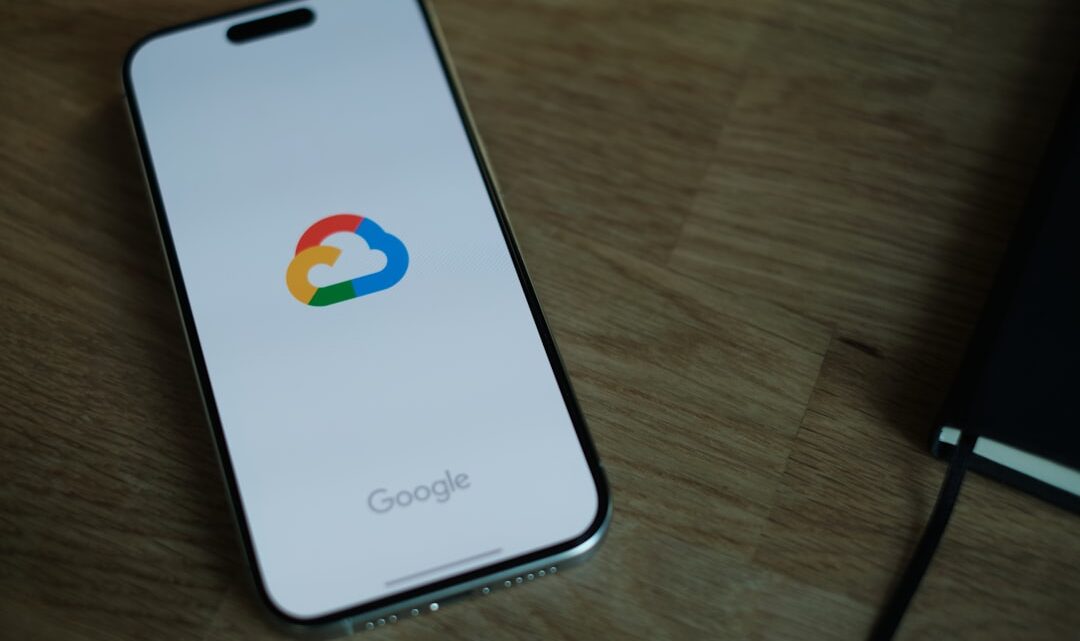 Google Cloud udostępnił Storage Intelligence Advisor. Narzędzie samo wskazuje anomalie w Cloud Storage