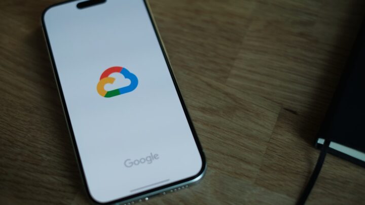 Google Cloud udostępnił Storage Intelligence Advisor. Narzędzie samo wskazuje anomalie w Cloud Storage