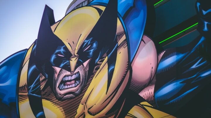Marvel’s Wolverine trafia na PS5 15 września. Preload rusza 8 września, gra waży 79,36 GB