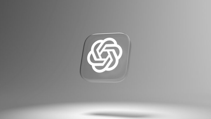 GPT-6 Astra: pierwszy model OpenAI z „krytycznym” poziomem zdolności cyberbezpieczeństwa. Firma przyznaje, że trudniej go nadzorować