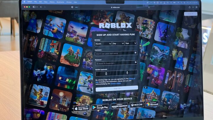 RDC 2026: Roblox wypuszcza gry poza własną aplikację i wprowadza codzienne wypłaty dla twórców