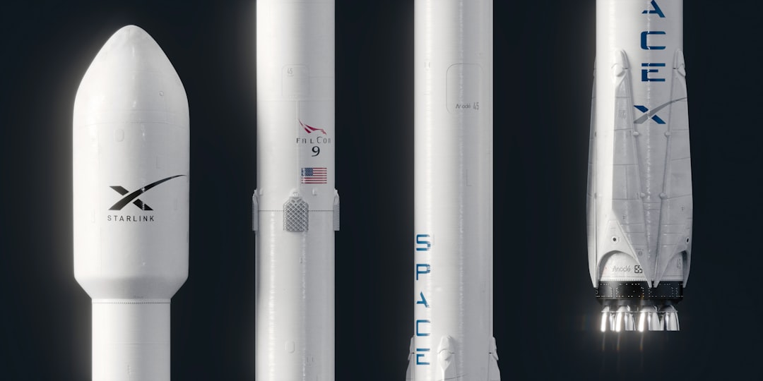 SpaceX odpaliło 33 silniki Super Heavy. Flight 14 ma być pierwszym orbitalnym lotem Starshipa
