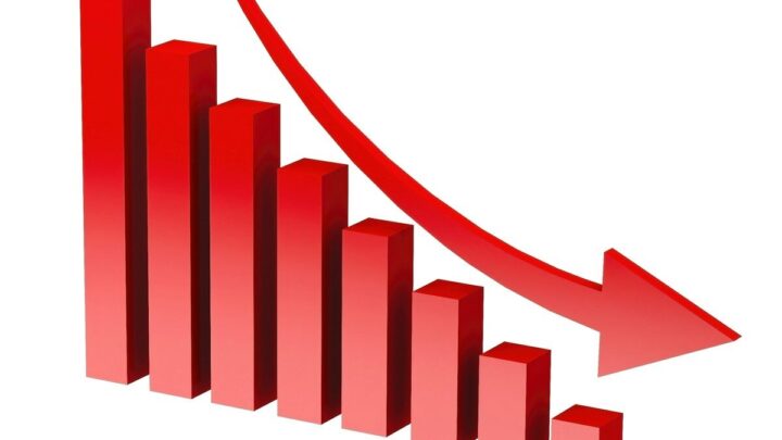 Artifex Mundi: 5,3 mln zł przychodów w sierpniu, o 29 proc. mniej rok do roku