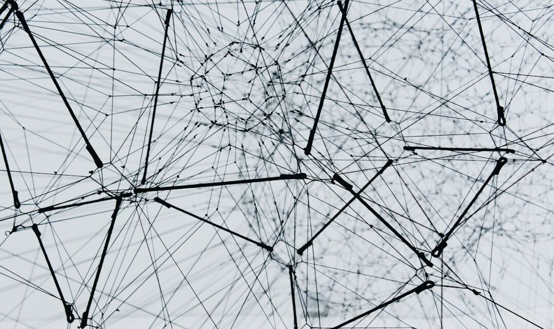 The Information: Anthropic, Google i OpenAI szykują nowe modele AI