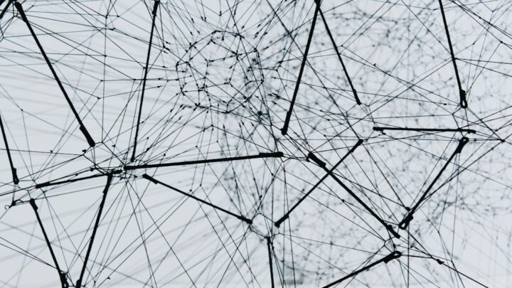 The Information: Anthropic, Google i OpenAI szykują nowe modele AI