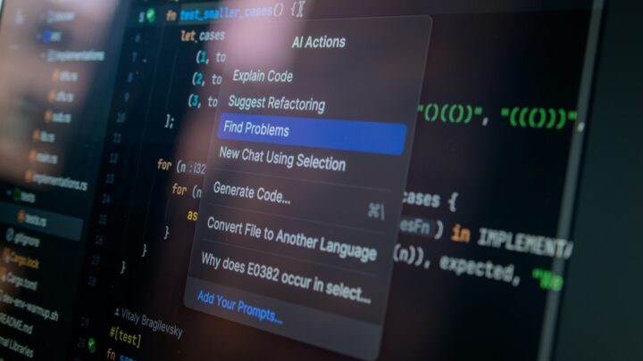 Google Playground tworzy gry z tekstowych poleceń. Unity dołączy z narzędziem Spark