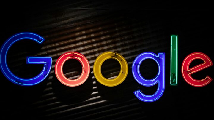Darmowy Gemini tylko z modelem Flash-Lite. Google ogranicza też najtańszy plan AI Plus